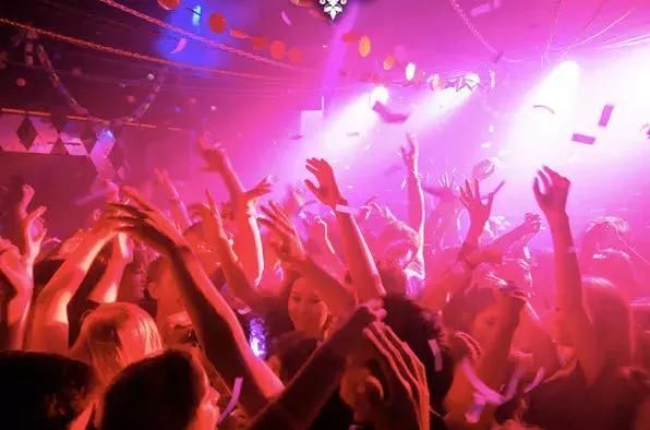 自由平等真的实现了吗,自由平等负能量