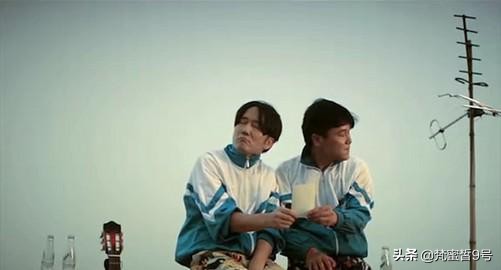 筷子兄弟王大利个人简介,筷子兄弟分析王太利