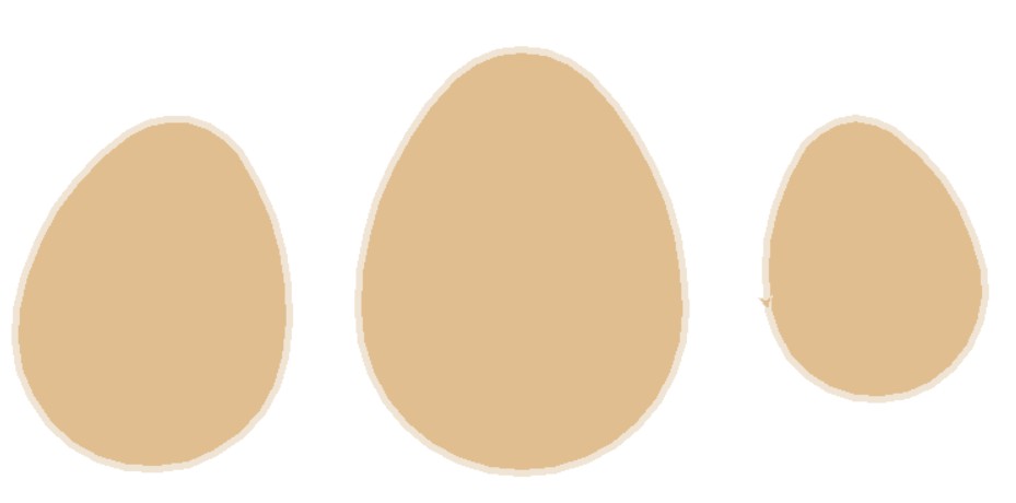 少儿编程turtle创意画图,编程turtle画画