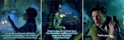 大尺度限制级美剧《美国众神》重磅回归，我来告诉你它有多牛