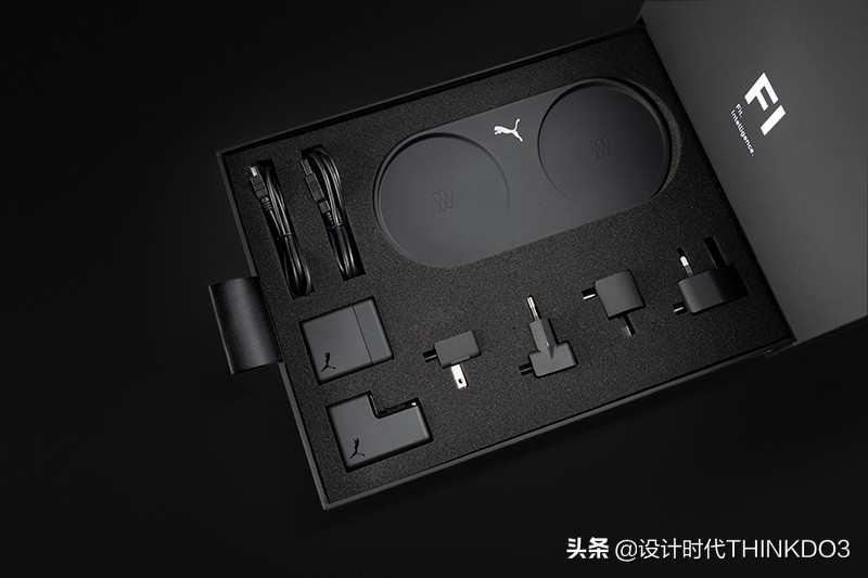 彪马puma创意视频,彪马puma品牌设计