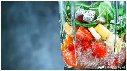 美的品牌打造,深耕美的领域