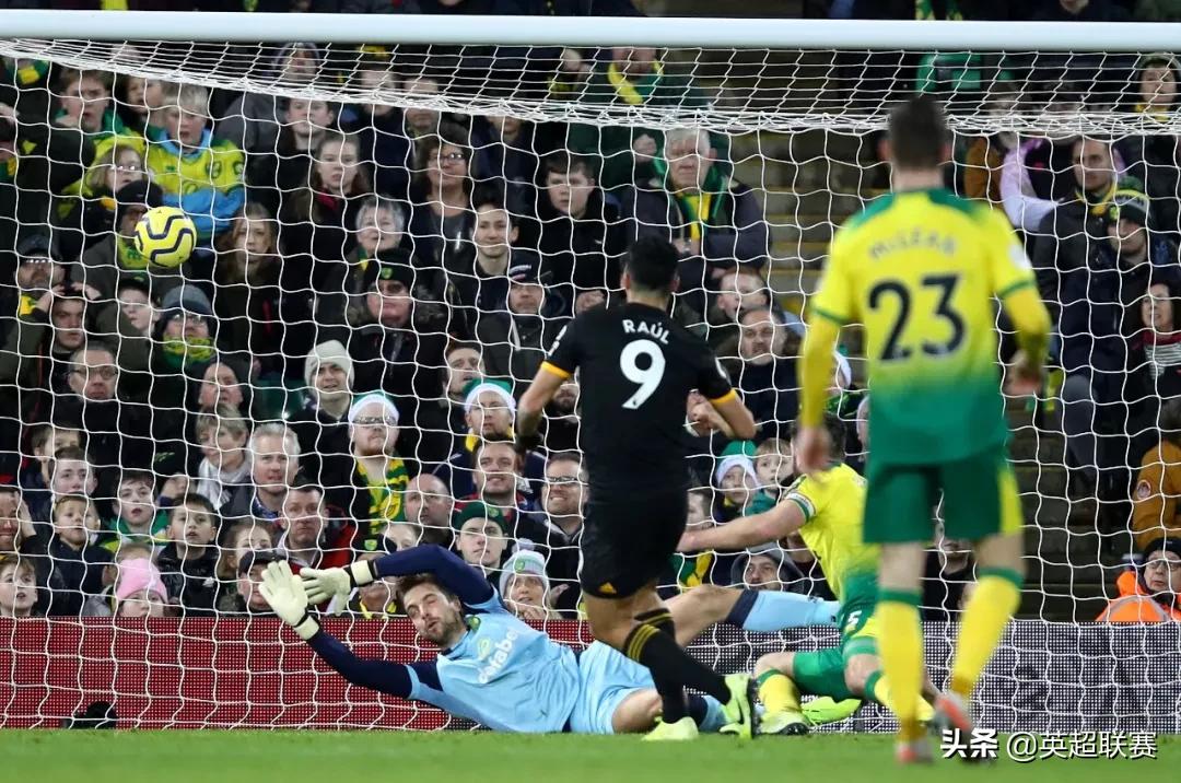 英超强势曼城完整版,英超第22轮多场比赛爆冷