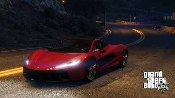 gta开局怎么靠新手包发家致富,gta开局如何挣钱