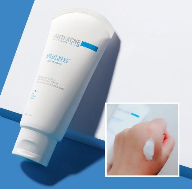 大牌护肤品测评红黑榜推荐,护肤品测评红黑榜提亮肤色