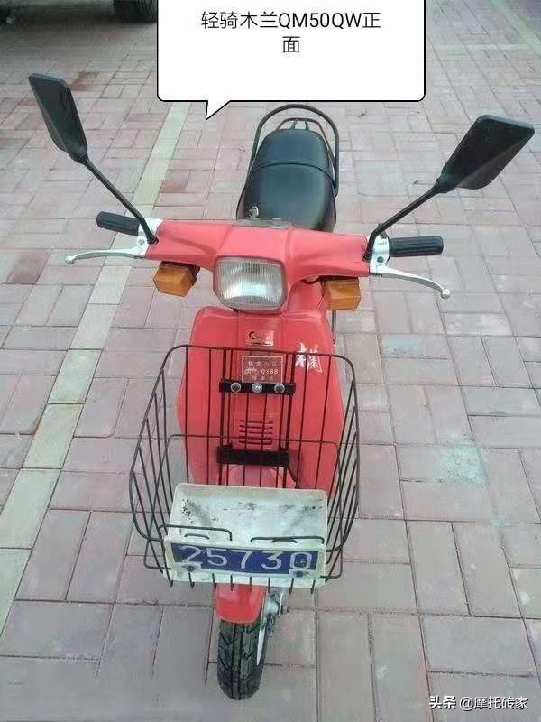 砖哥解说,砖哥讲解视频全集