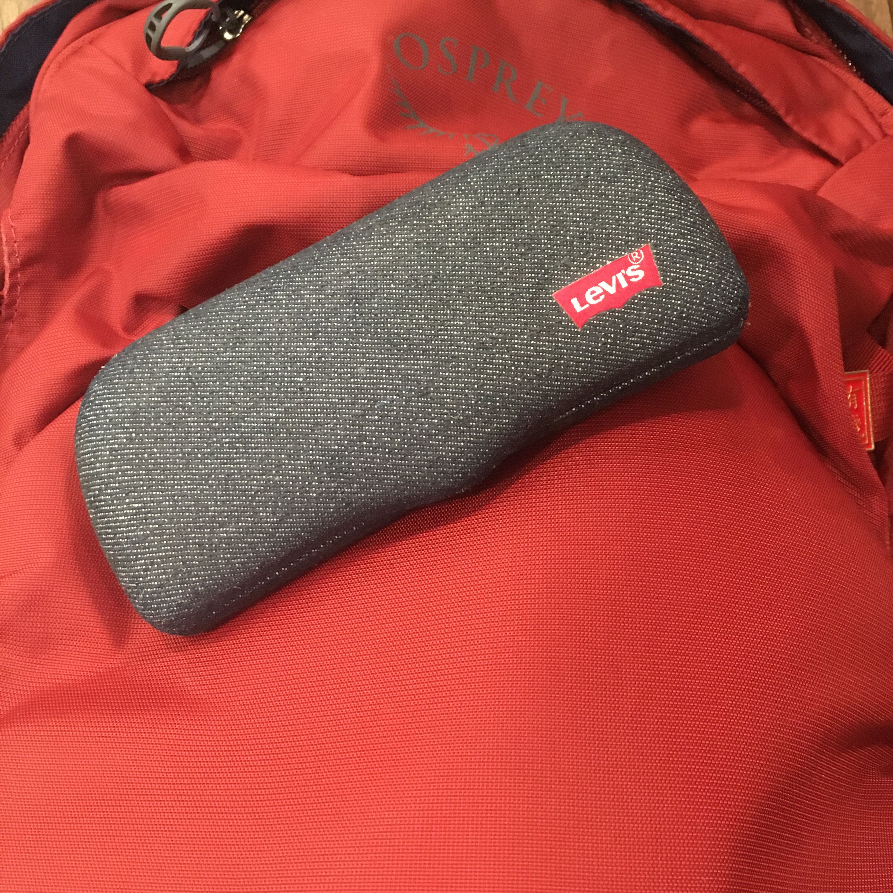 广州云道线路图高清版大图,广州云道旅游装备推荐