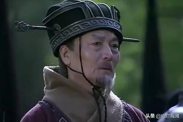 徒有虚名成语故事全集,三国成语故事精选