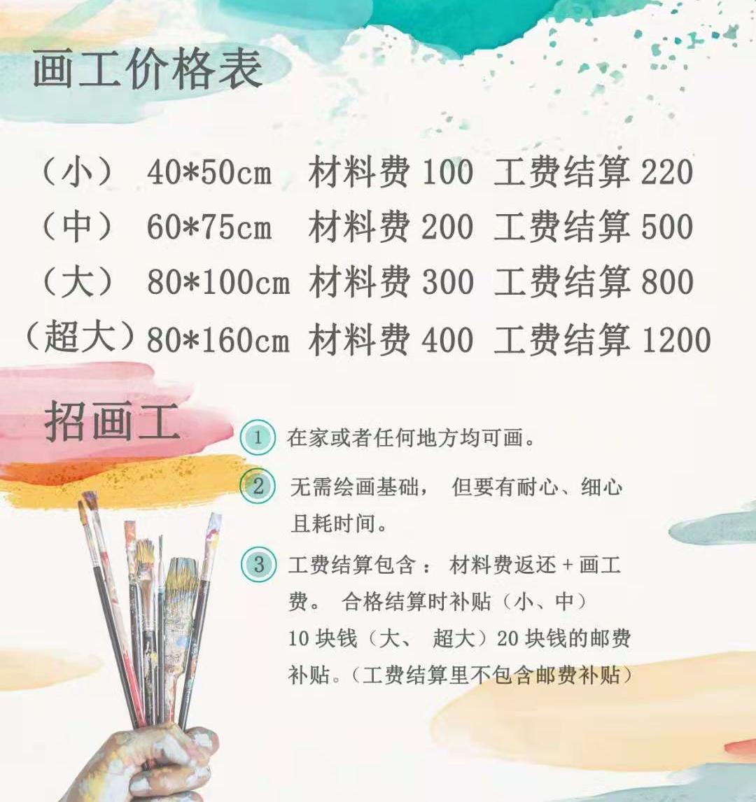 兼职新骗术,模特兼职骗术大揭秘