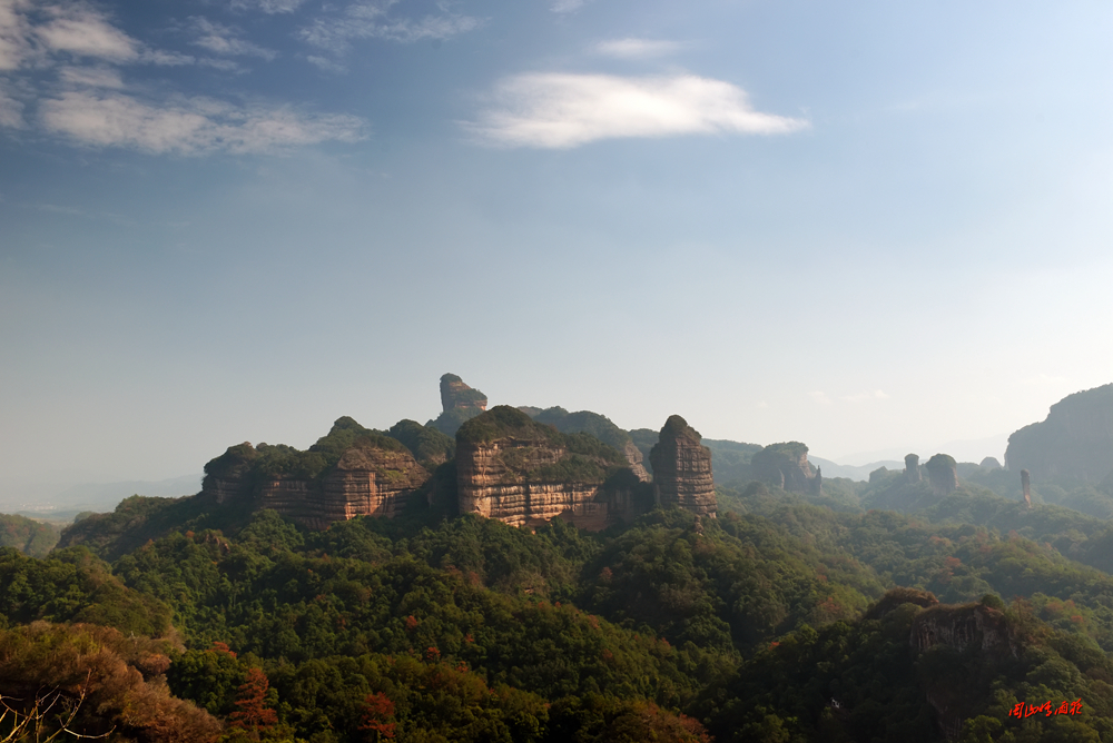 摄影就是记录流逝的时光,摄影捕捉生活的美好瞬间
