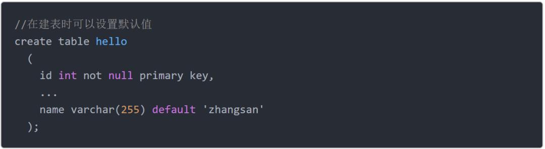 零基础自学sql2008入门,零基础自学sql要多久