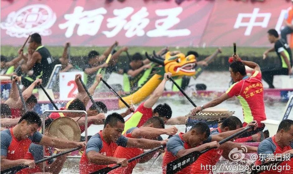 东莞有钱人在哪个区,东莞有钱人