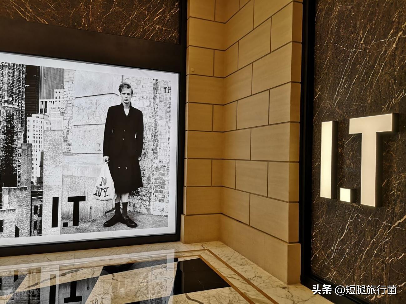 澳门新马路购物必买,澳门购物必买清单大全