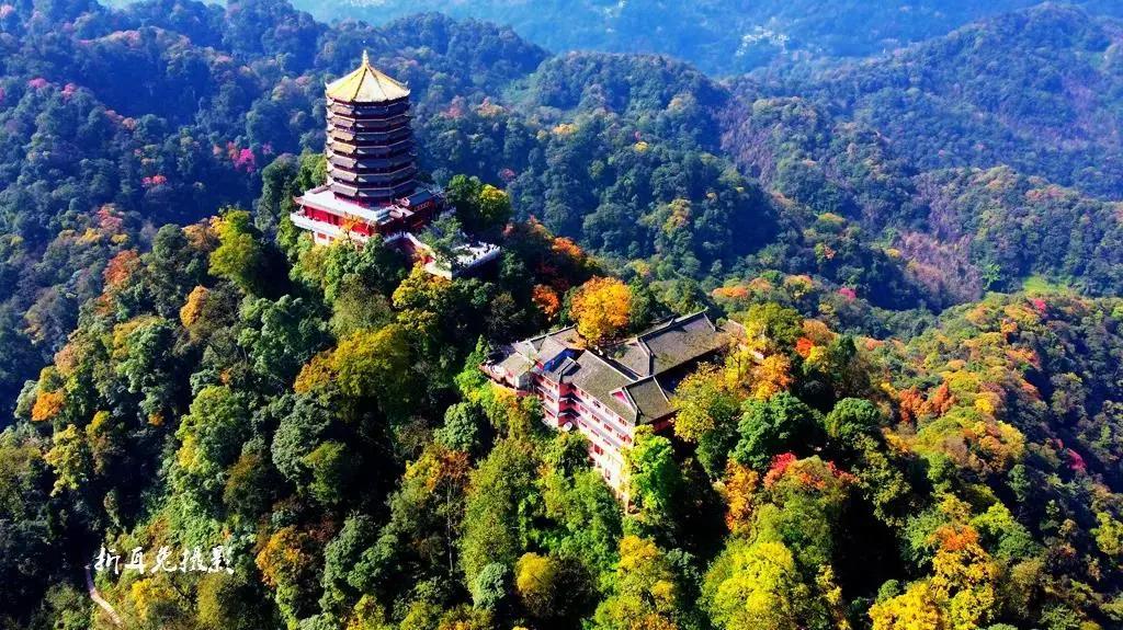 为什么要去成都买房,为什么要去买房