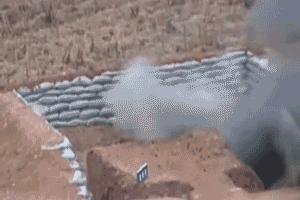 武学宗师陈鹤皋,疯癫的大师陈鹤皋