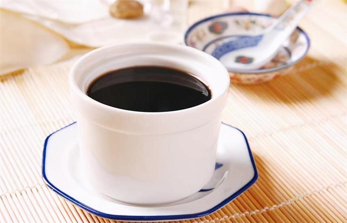 一碗龟苓膏大概多少钱,一碗龟苓膏的批量