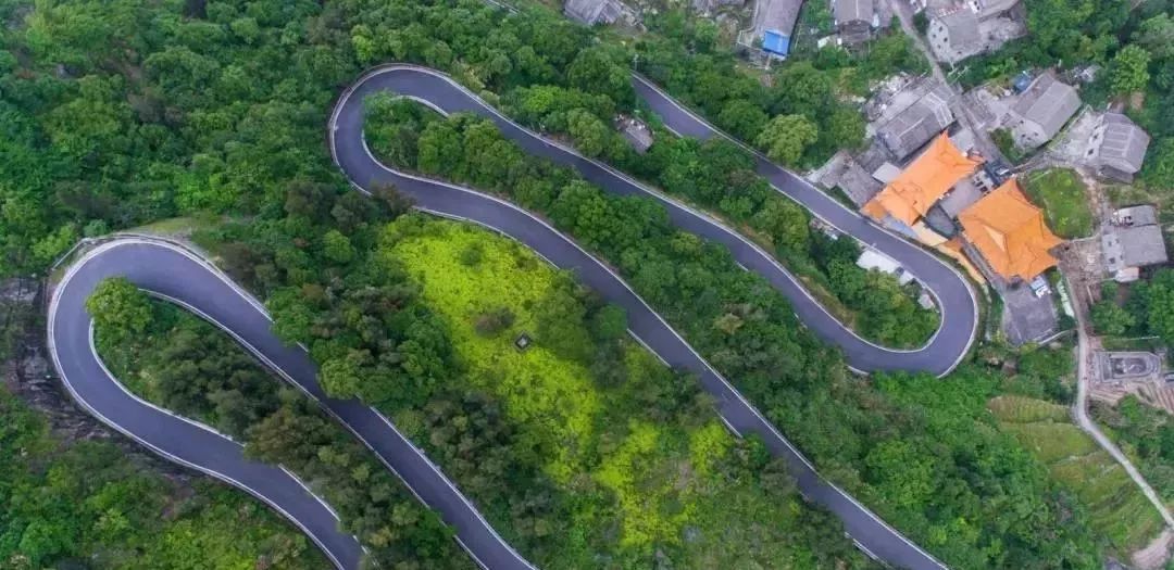 比厦门安静的海滨城市,比厦门安静10倍