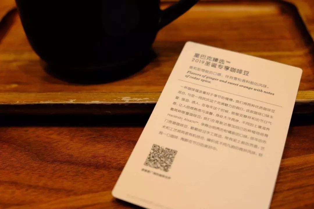 最值得去的小众打卡地,北京小众打卡地荣耀的绝美山顶