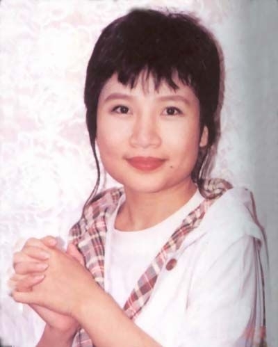 出家后的李娜近况,李娜出家和她的婚姻