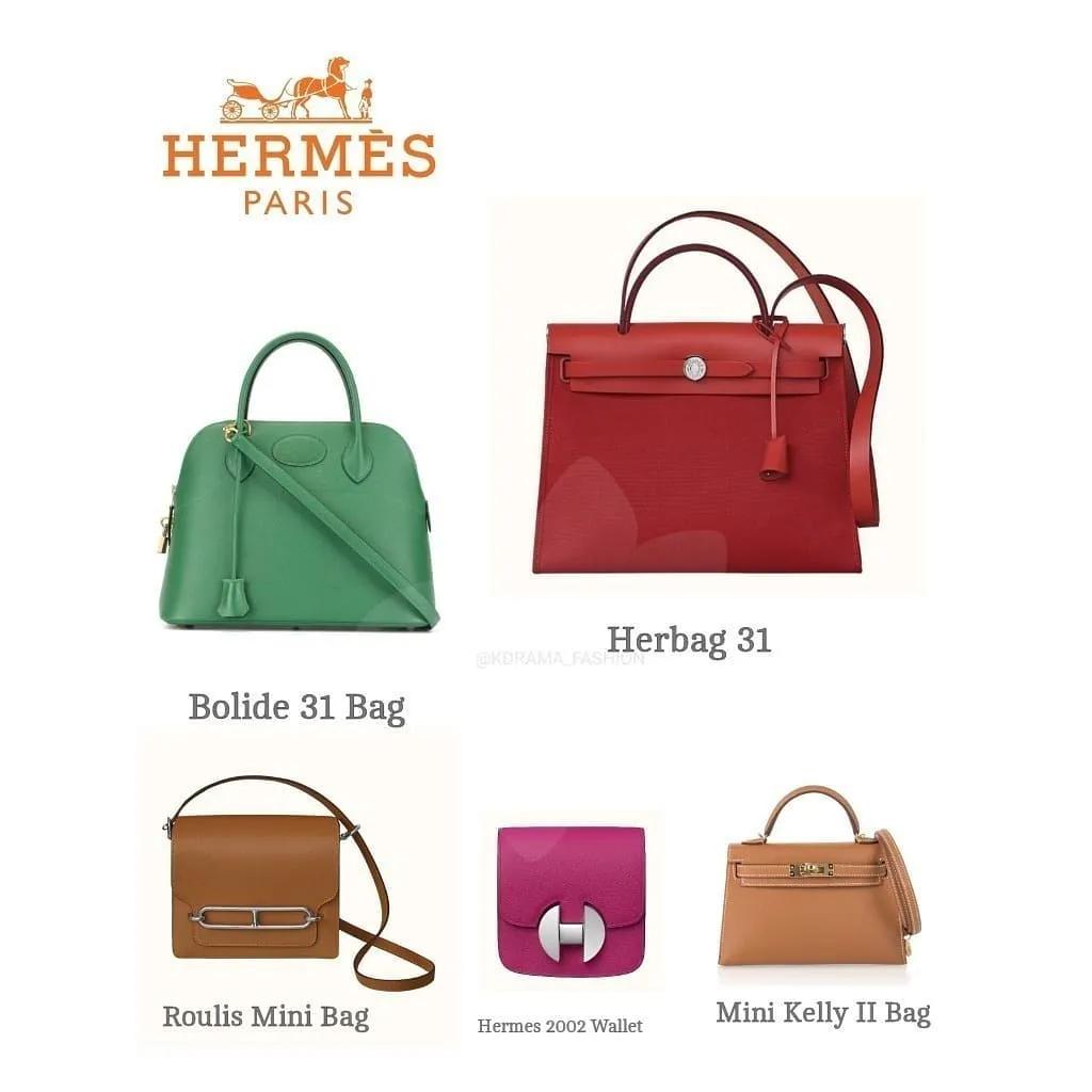 她被称韩国硬照女王，手握时尚圈顶级资源！网友：姐姐我可以