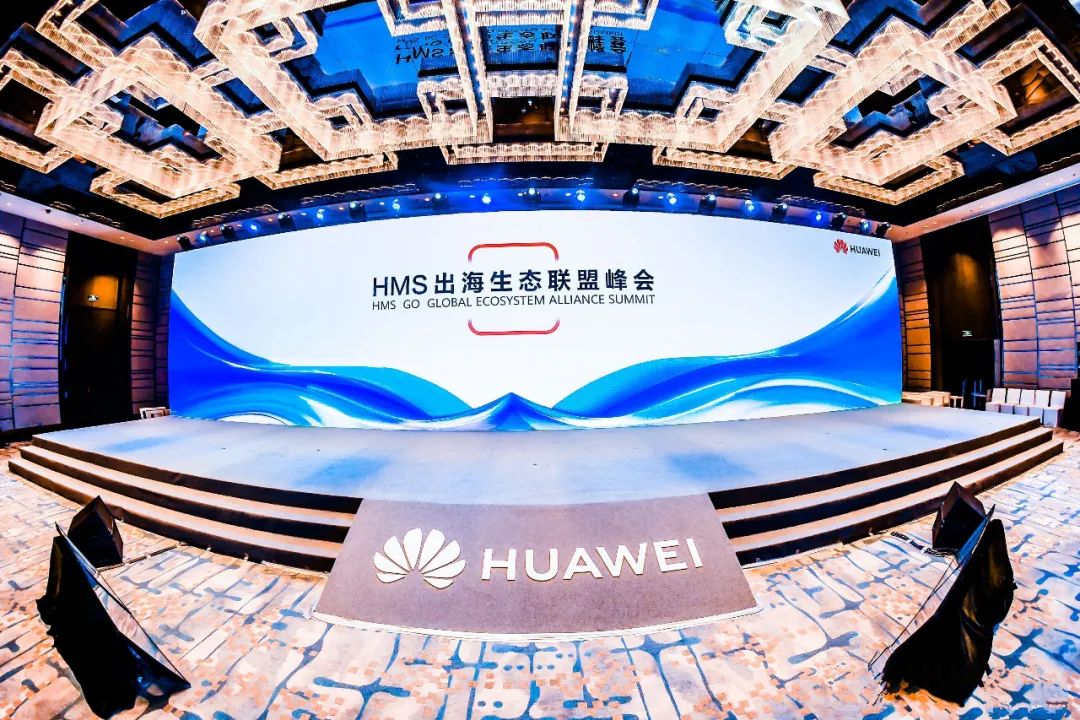 中国企业出海有哪些优势,中国企业的出海模式