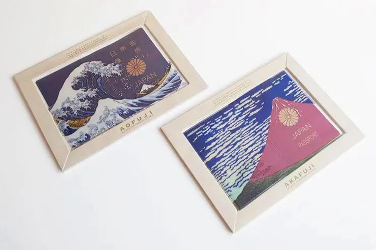 日本第一个文化全面昌盛时代,日本的文化输出比中国成功的原因