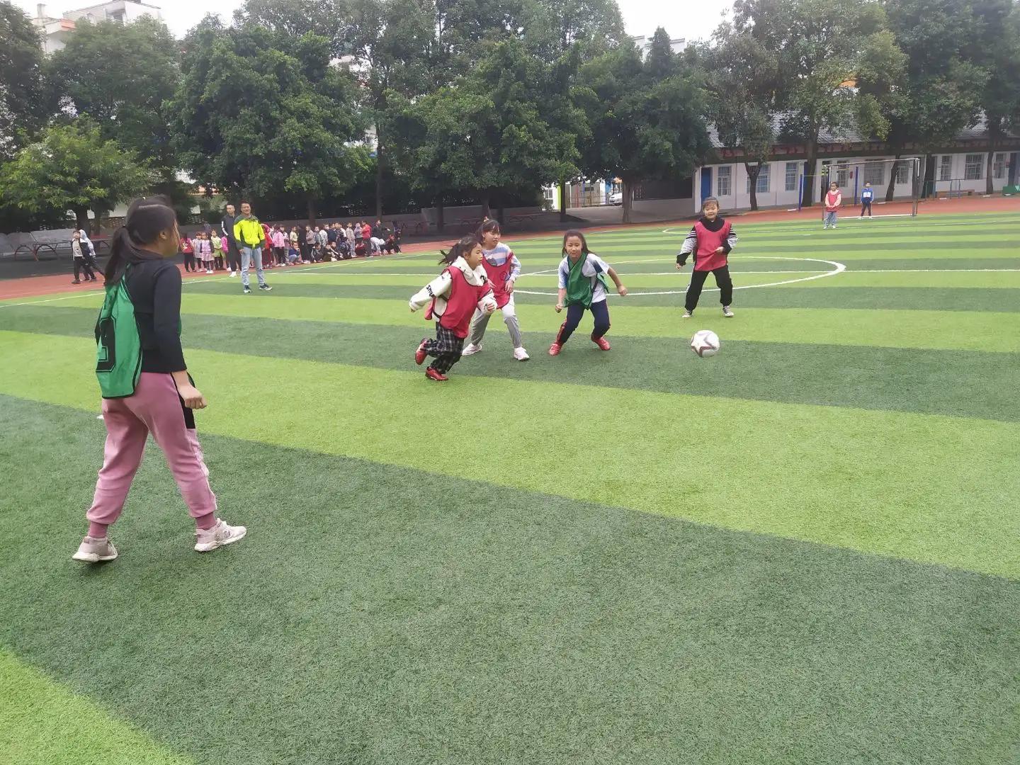 足球点亮生活,足球点亮生活的名言名句