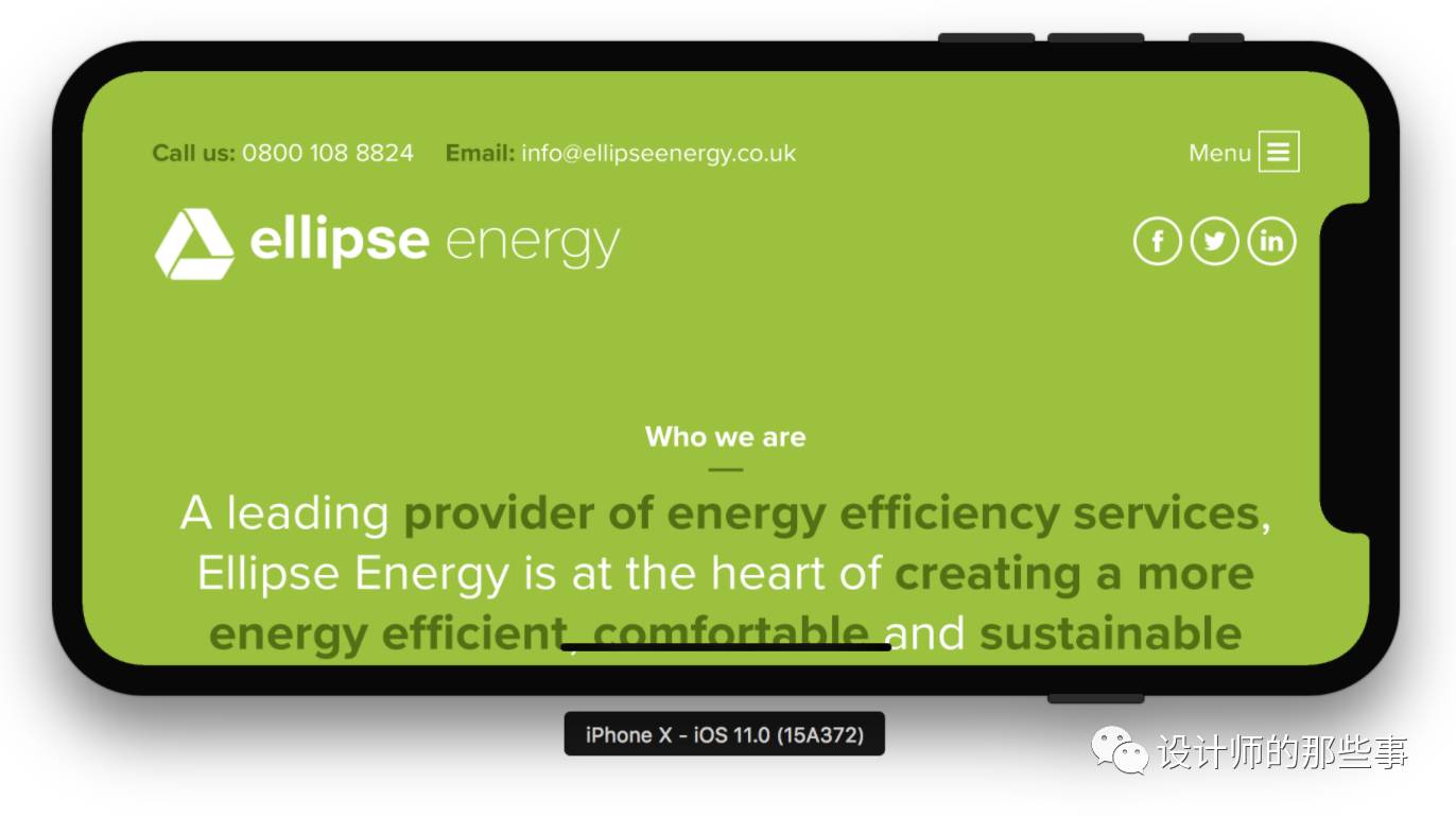 iphonex禁止使用safari,iphonesafari自适应显示