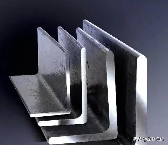 钢管钢材重量计算公式,无缝钢管理论重量与实际重量