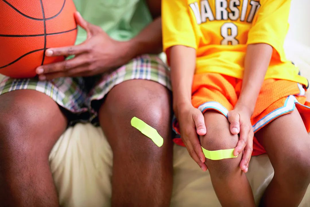 全民健身指南最新,全民健身各种运动方式