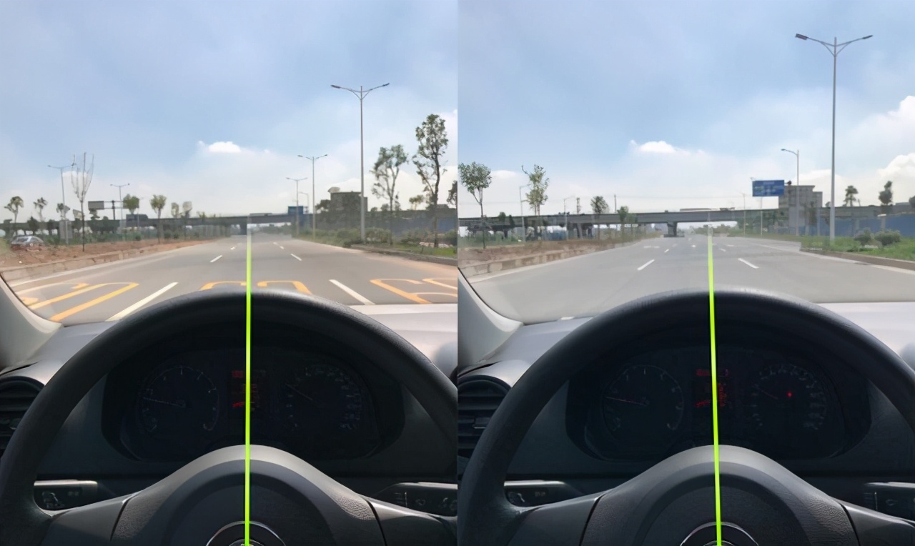 开车跑偏不走直线,车走不直总是跑偏咋办