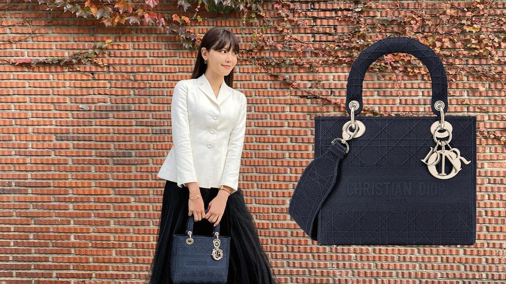 崔秀英同款腋下包,高定版崔秀英同款包包