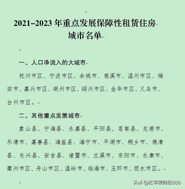 杭州的房租怎么这么贵,杭州房租怎么这么贵