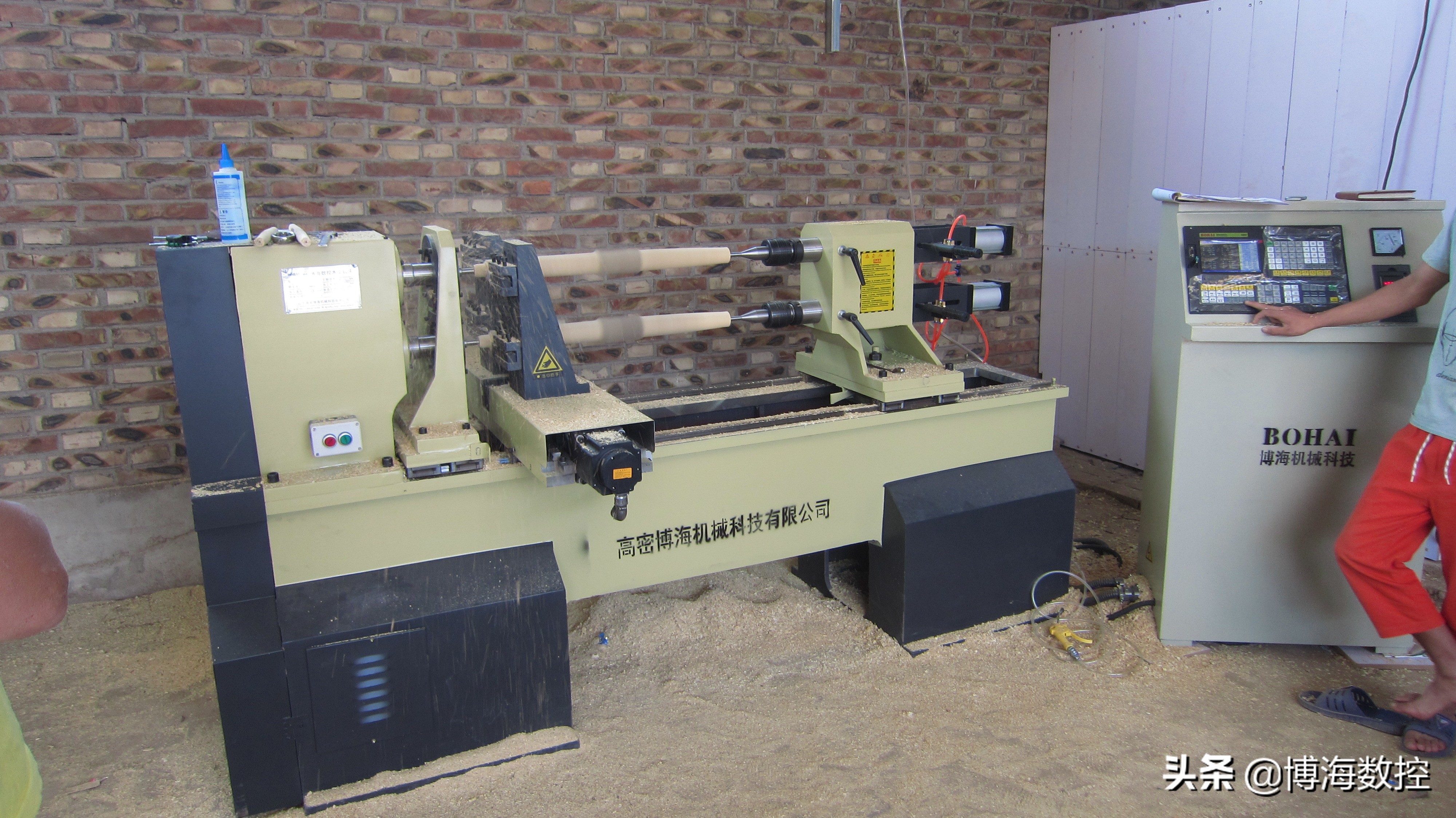 灞变笢鏈ㄥ伐妤兼鏁版帶鏈烘,灞变笢涓夋睙鏁版帶鏈ㄥ伐杞﹀簥