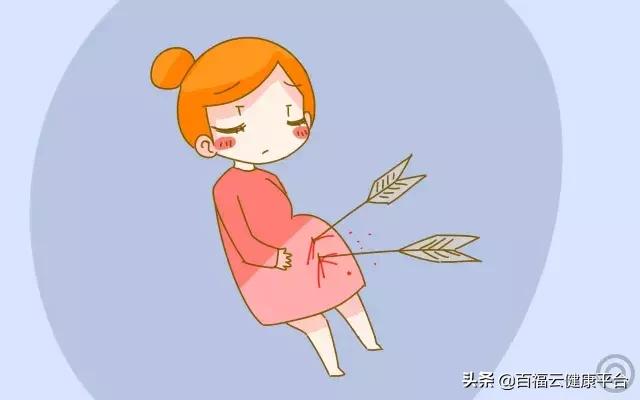 暑假变“人流假”，疯狂的不只成年人，还有12岁女学生