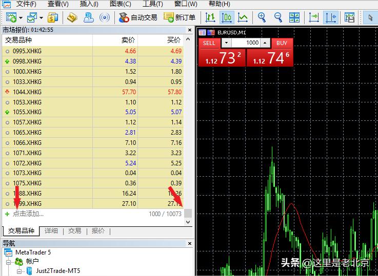 大陆居民购买美股合法吗,大陆居民炒美股的平台
