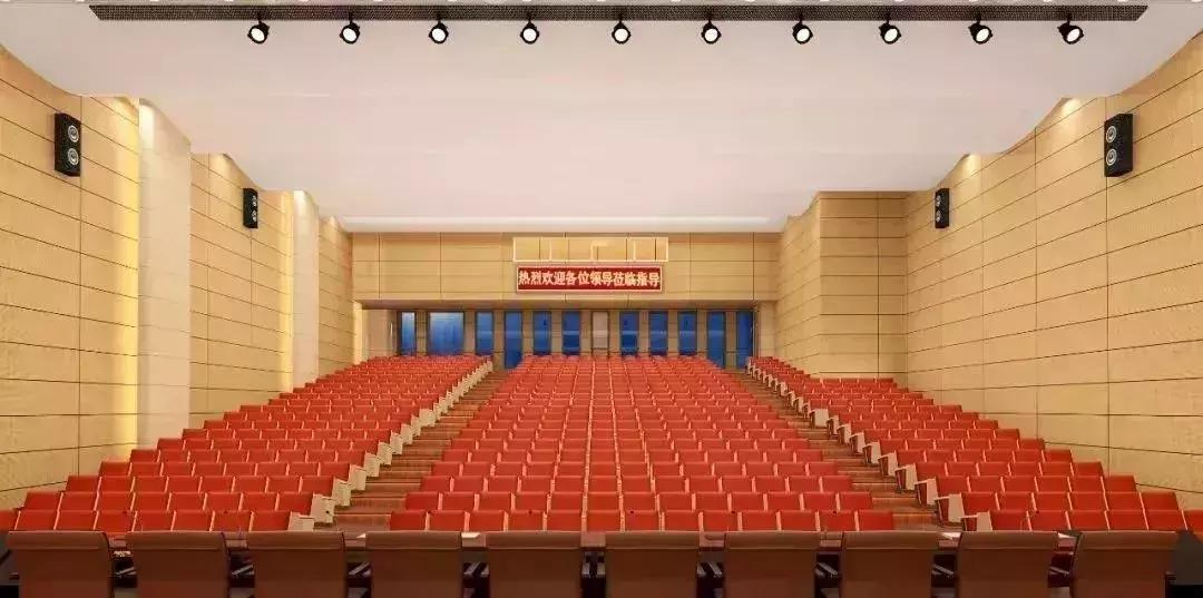 西安航天城第二中学招生范围,西安航天城第一中学是公办吗