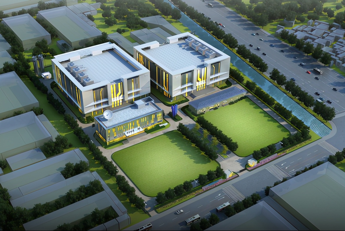 如何践行双碳战略,如何身体力行践行双碳目标