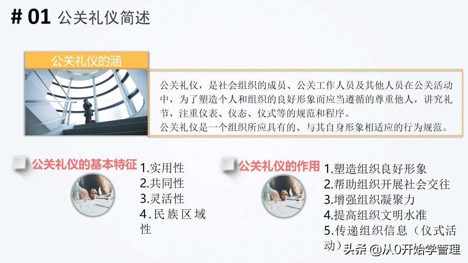 鑱屽満绀间华鍩硅ppt婕旇,鑱屽満褰㈣薄绀间华鍩硅ppt璇句欢