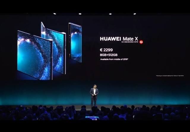 【教程】这个比PPT还要炫酷的汇报软件——毕设答辩的你正需要