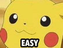 董氏奇穴一针治疗黑眼圈,熊猫针一针就能去掉黑眼圈吗