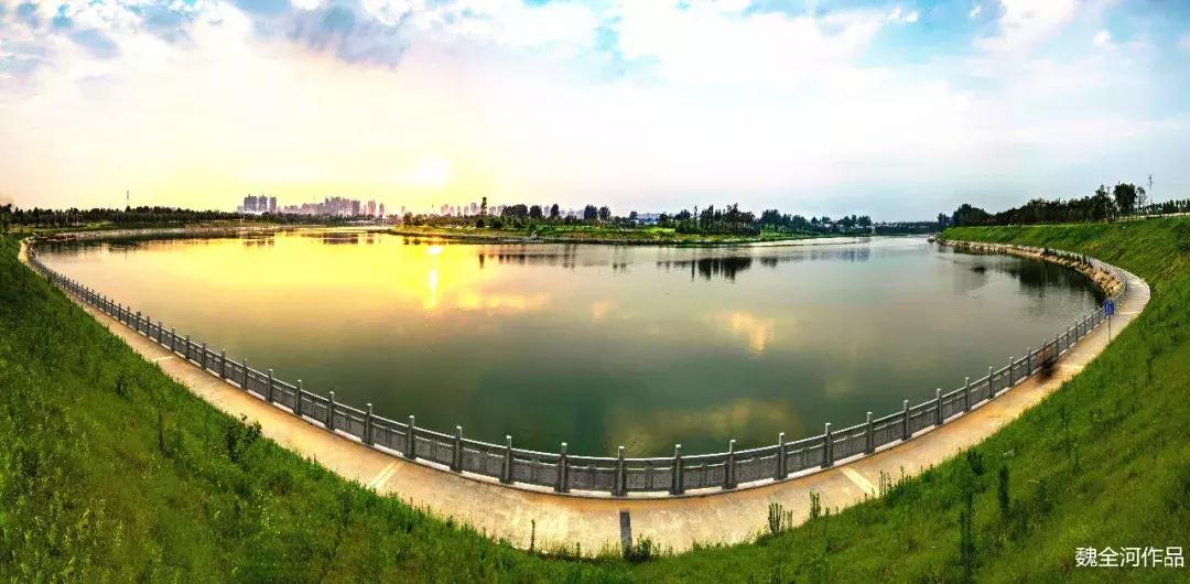 禹州清明踏青旅游攻略,禹州春游爬山的好地方