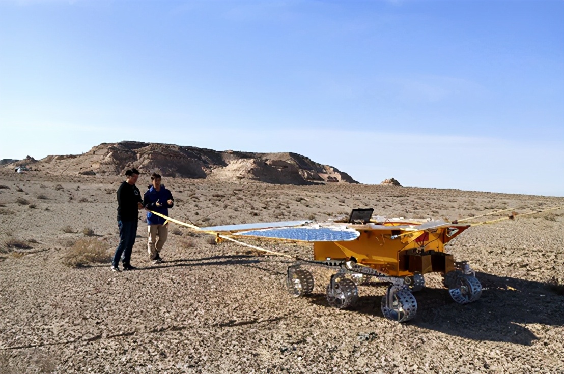 页岩油是不是新能源,页岩油是新能源吗