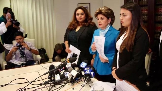 南加大丁铎事件,南加大学生性侵案