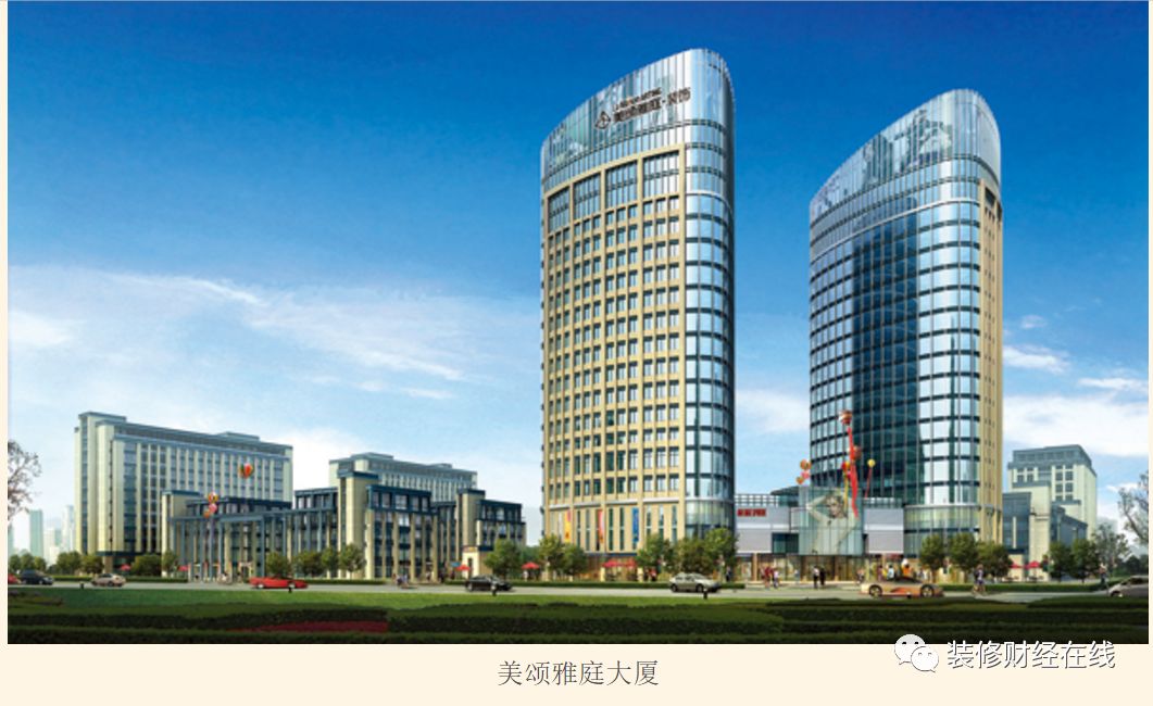 浅论装企当前时代下的机遇与挑战,装企未来怎么发展