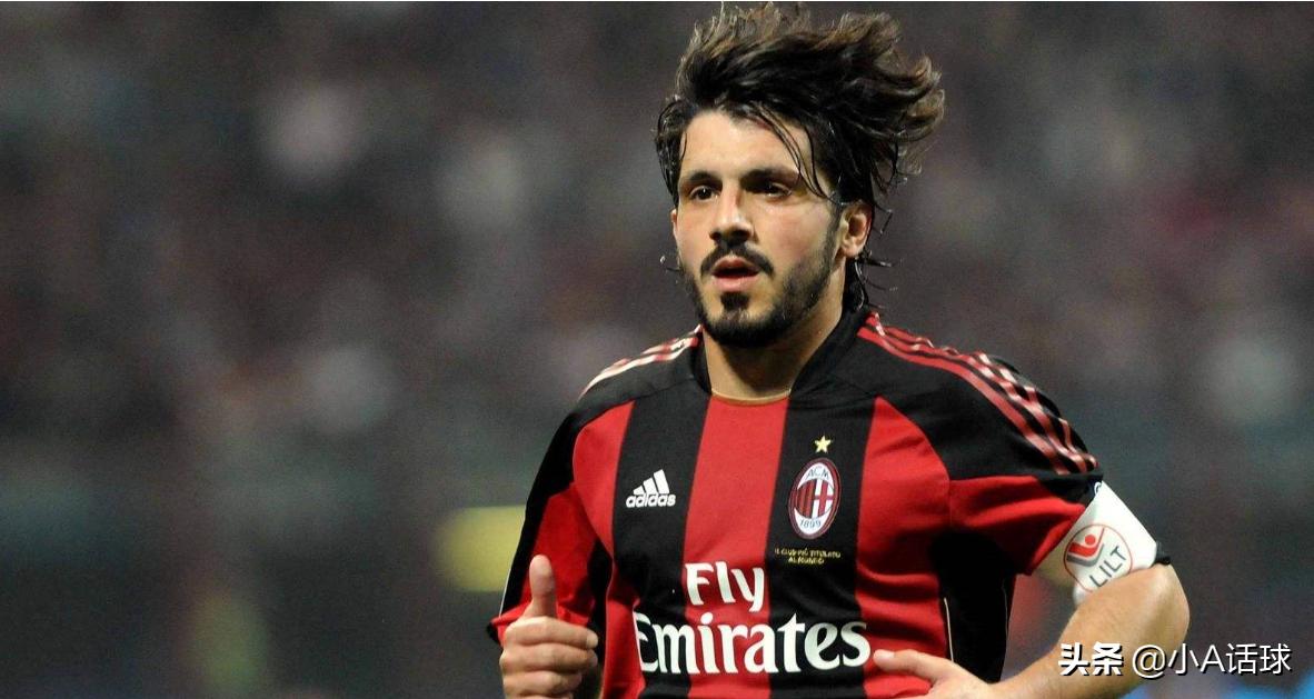 足坛的跑不死,十大跑不死球员