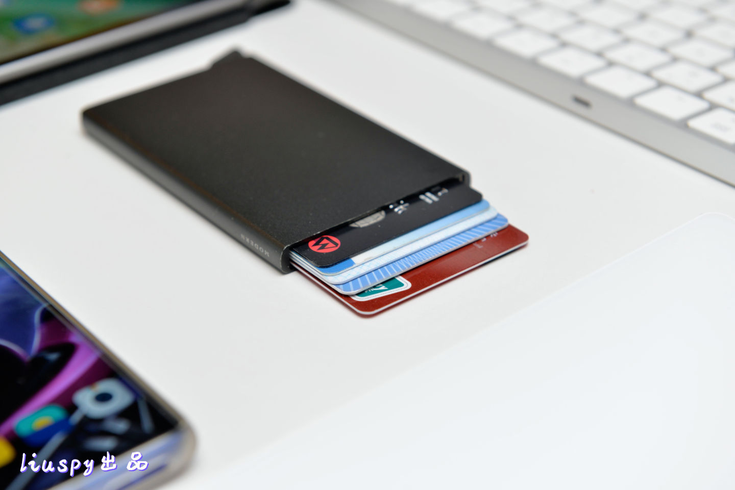 新手最值得入手的edc,值得入手的edc