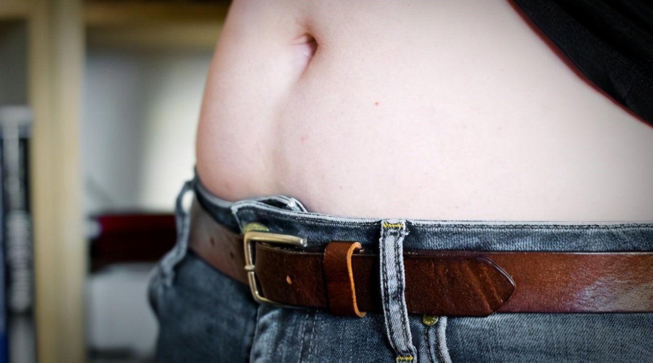 血小板减少吃什么能补回来,血小板减少吃泼尼松多久见效