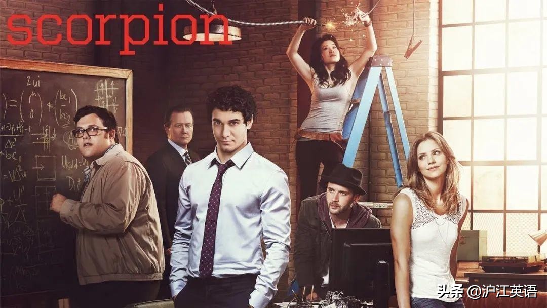 麦当劳的m代表什么意思啊,麦当劳麦中是什么