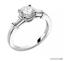 霍启刚婚戒抢镜,郭晶晶霍启刚丢钻戒找到了吗